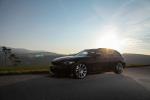 BMW M340i xDrive Touring Competition Line by dAHLer 2020 года